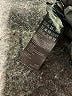 ALLSAINTS Black Pullover Sweater Size XL - photo 8