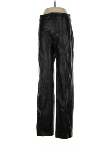 Zara Casual Pants (view 1)