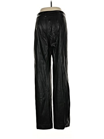 Zara Casual Pants (view 2)