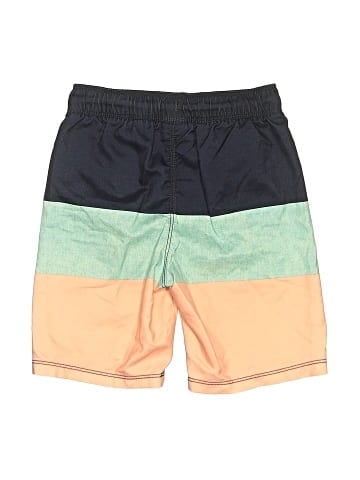 Old Navy Board Shorts (view 2)