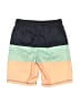 Old Navy 100% Polyester Blue Board Shorts Size 5T - photo 2