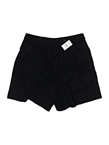 J.Crew Factory Store Athletic Shorts (view 2)
