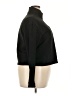 Adidas 100% Polyester Black Pullover Sweater Size 2xl - photo 4