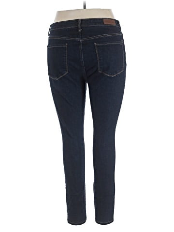 Tommy Hilfiger Jeans (view 2)