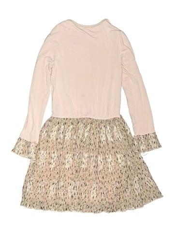 Imoga Dress (view 2)