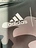 Adidas Black Active Dress Size M - photo 7