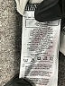 Adidas Black Active Dress Size M - photo 8
