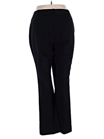 Worthington Dress Pants (view 2)