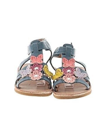 Rachel Shoes Sandals (view 2)
