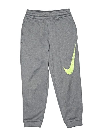 Nike Sweatpants (view 1)