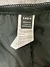 Shein Stars Black Formal Skirt Size 8 - 10 - photo 3