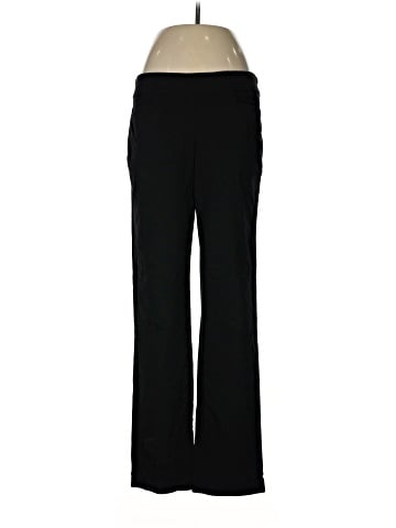 Maurices Dress Pants (view 1)