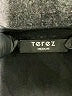 Terez Black Tank Top Size M - photo 7