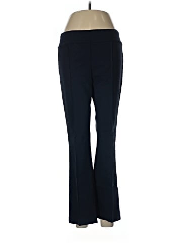 J. McLaughlin Dress Pants (view 1)