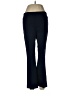 J. McLaughlin Blue Dress Pants Size 8 - photo 1