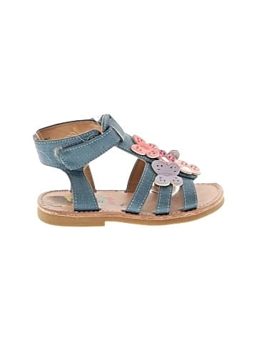 Rachel Shoes Sandals (view 1)