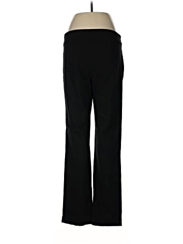 Maurices Dress Pants (view 2)