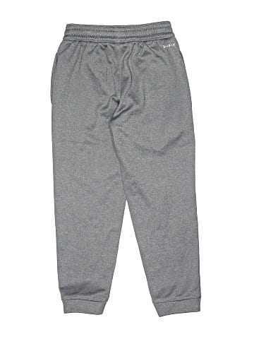 Nike Sweatpants (view 2)
