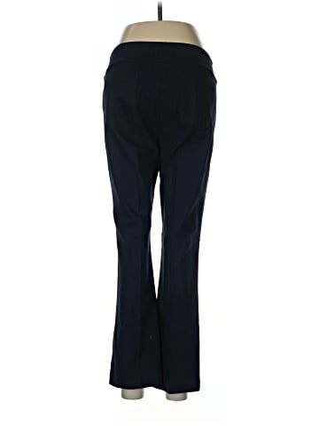 J. McLaughlin Dress Pants (view 2)