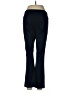 J. McLaughlin Blue Dress Pants Size 8 - photo 2