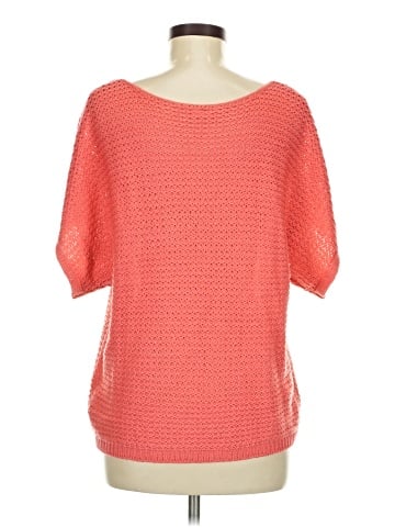 Lascana Poncho (view 2)