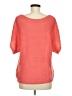 Lascana Orange Poncho Size 8 - 10 - photo 2