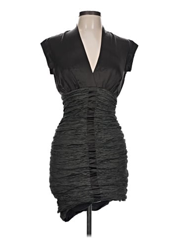 Nicole Miller Collection Cocktail Dress (view 1)