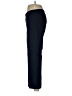 J. McLaughlin Blue Dress Pants Size 8 - photo 5