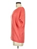 Lascana Orange Poncho Size 8 - 10 - photo 5