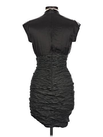 Nicole Miller Collection Cocktail Dress (view 2)