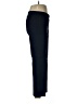 J. McLaughlin Blue Dress Pants Size 8 - photo 4