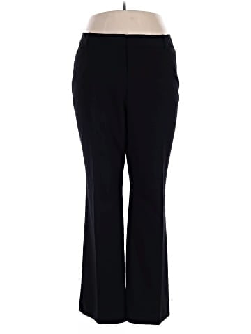 Worthington Dress Pants (view 1)