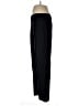 SPANX Solid Black Casual Pants Size XL - photo 5