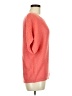 Lascana Orange Poncho Size 8 - 10 - photo 4
