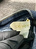 Nicki Minaj Blue Denim Jacket Size L - photo 6