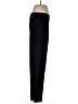 SPANX Solid Black Casual Pants Size XL - photo 4