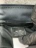 Claiborne Solid Black Dress Pants Size 36 waist - photo 8