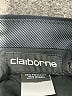 Claiborne Solid Black Dress Pants Size 36 waist - photo 9