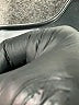 Claiborne Solid Black Dress Pants Size 36 waist - photo 10