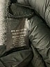 Eliane Rose Solid Black Dress Pants Size 4 - photo 5