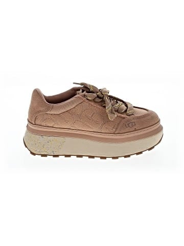 Ugg Sneakers (view 1)