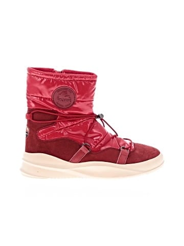 Pajar Boots (view 1)