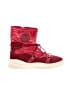 Pajar Burgundy Boots Size 7 (youth) - photo 1