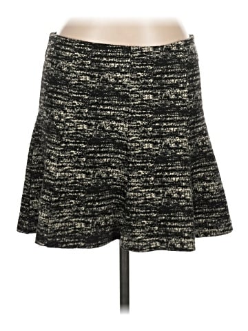 Banana Republic Factory Store Casual Skirt (view 1)