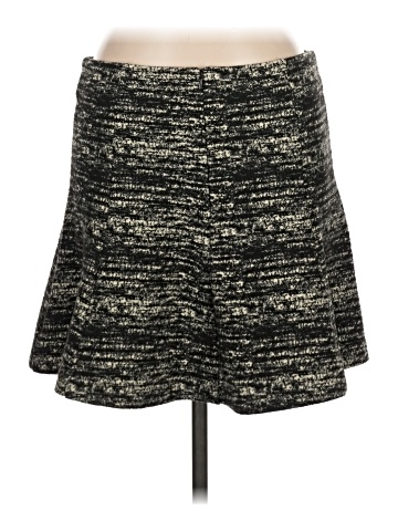 Banana Republic Factory Store Casual Skirt (view 2)