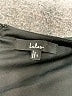 Lulus Black Jumpsuit Size L - photo 4
