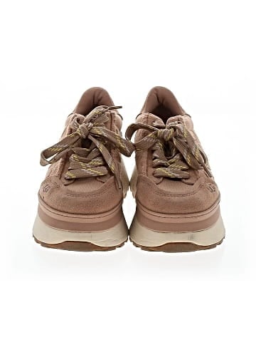 Ugg Sneakers (view 2)