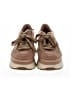 Ugg Tan Pink Sneakers Size 6 1/2 - photo 2