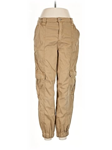 Blank NYC Cargo Pants (view 1)