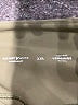 Active by Old Navy Green Active Pants Size XXL - photo 4